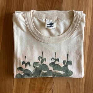 Spruce Tree Studio x Rudy Jude T-Shirt